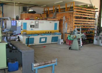 werkstatt2 werkstatt2